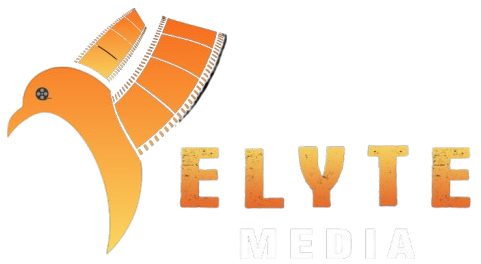 Elyte - Digital Video Gaming and Consol HTML Template